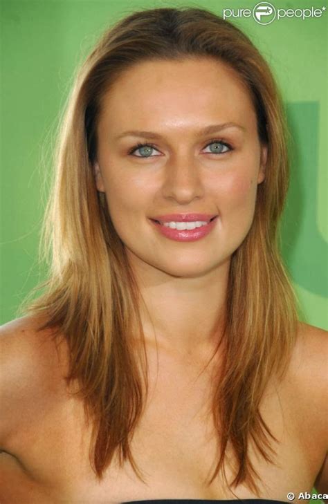 michaela mcmanus nackt|Michaela McManus nude in hot and Sex Videos.